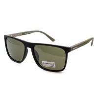 Солнцезащитные очки Cheysler 02304-C5