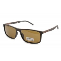 Солнцезащитные очки Cheysler 02334-C2