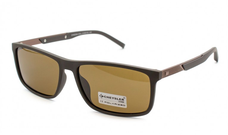 Солнцезащитные очки Cheysler 02334-C2
