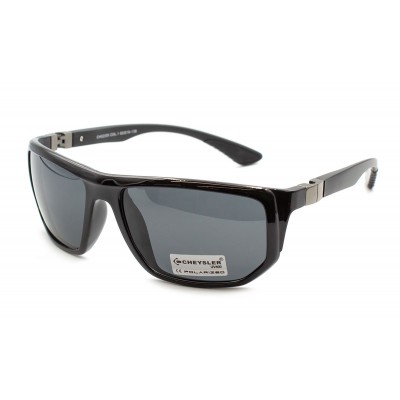 Солнцезащитные очки Cheysler 02335-C1