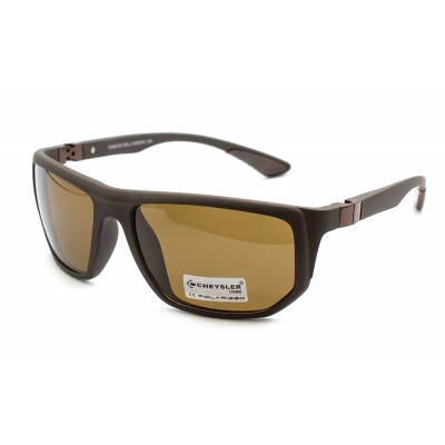 Солнцезащитные очки Cheysler 02335-C2