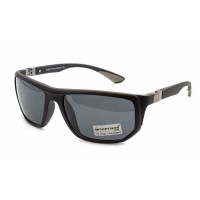 Солнцезащитные очки Cheysler 02335-C3 Солнцезащитные очки Cheysler 02335-C3