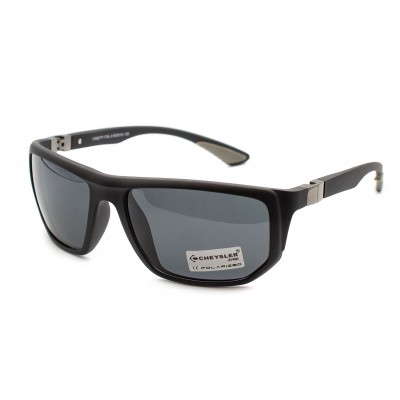 Солнцезащитные очки Cheysler 02335-C3