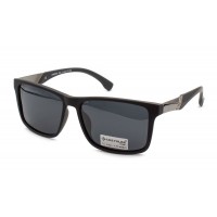 Солнцезащитные очки Cheysler 02351-C3