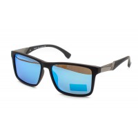 Сонцезахисні окуляри Cheysler 02351-C5