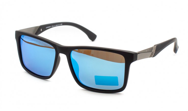 Солнцезащитные очки Cheysler 02351-C5