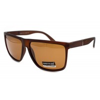 Солнцезащитные очки Cheysler 03002-c2