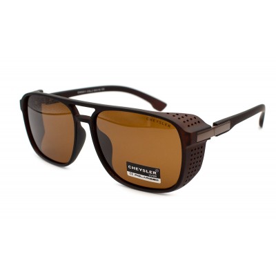 Солнцезащитные очки Cheysler (polarized) 03011-c2