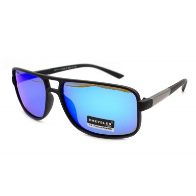 Солнцезащитные очки Cheysler (polarized) 03014-c5