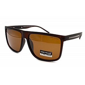 Солнцезащитные очки Cheysler polarized 03015-c2 для мужчин