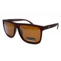 Солнцезащитные очки Cheysler (polarized) 03019-c2