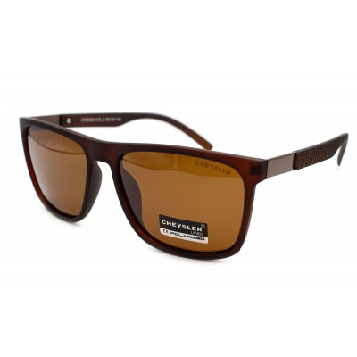 Солнцезащитные очки Cheysler (polarized) 03020-c2