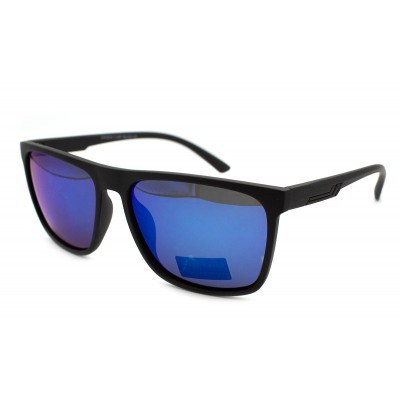 Солнцезащитные очки Cheysler (polarized) 03035-c4