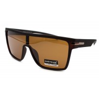 Солнцезащитные очки Cheysler (polarized) 03039-c2