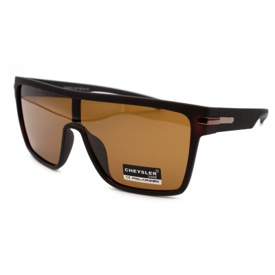 Солнцезащитные очки Cheysler (polarized) 03039-c2