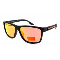 Солнцезащитные очки Cheysler (polarized) 03060-c4
