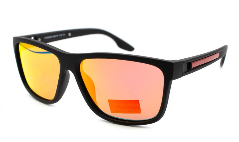 Сонцезахисні окуляри Cheysler (polarized) 03060-c4