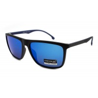 Солнцезащитные очки Cheysler (polarized) 03061-c5
