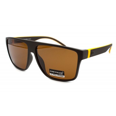 Солнцезащитные очки Cheysler (polarized) 03064-c2