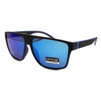 Солнцезащитные очки Cheysler (polarized) 03064-c6
