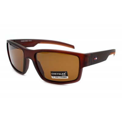 Солнцезащитные очки Cheysler (polarized) 03068-c2