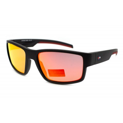 Солнцезащитные очки Cheysler (polarized) 03068-c4