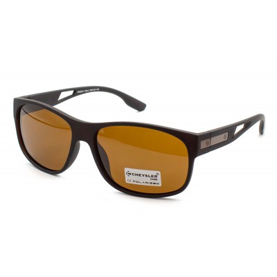 Солнцезащитные очки Cheysler CH02211-1-C2
