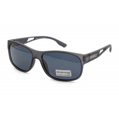 Солнцезащитные очки Cheysler CH02211-1-C4