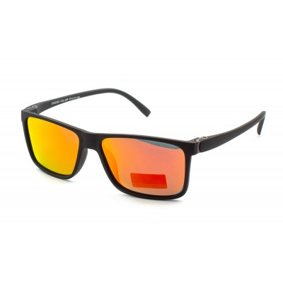 Солнцезащитные очки Cheysler CH02252-C5