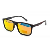 Солнцезащитные очки Cheysler CH02277-C4 Солнцезащитные очки Cheysler CH02277-C4