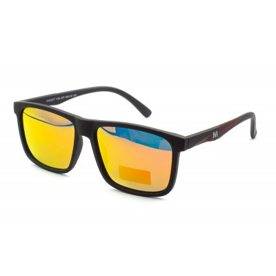 Солнцезащитные очки Cheysler CH02277-C4