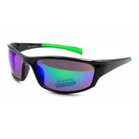 Солнцезащитные очки Difeil 9272-c3 Солнцезащитные очки Difeil 9272-c3