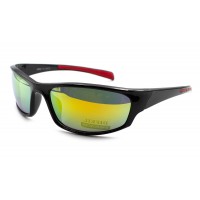 Сонцезахисні окуляри Difeil 9272-c5