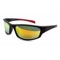 Сонцезахисні окуляри Difeil 9272-c6 Сонцезахисні окуляри Difeil 9272-c6