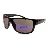 Солнцезащитные очки Difeil 9273-c1