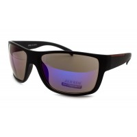 Сонцезахисні окуляри Difeil 9273-c2 Сонцезахисні окуляри Difeil 9273-c2