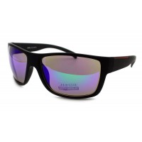 Сонцезахисні окуляри Difeil 9273-c4