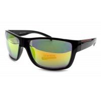 Сонцезахисні окуляри Difeil 9273-c5