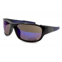 Сонцезахисні окуляри Difeil 9274-c1