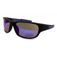 Сонцезахисні окуляри Difeil 9274-c2