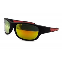 Солнцезащитные очки Difeil 9274-c6