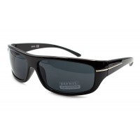 Солнцезащитные очки Difeil 9309-c1