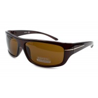 Солнцезащитные очки Difeil 9309-c2