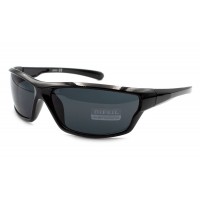 Сонцезахисні окуляри Difeil 9318-c1