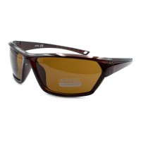 Сонцезахисні окуляри Difeil 9323-c2