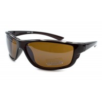 Сонцезахисні окуляри Difeil 9324-c2