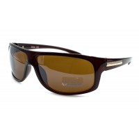 Сонцезахисні окуляри Difeil 9325-c2