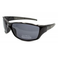 Солнцезащитные очки Difeil 9328-c1