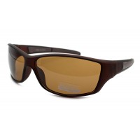 Сонцезахисні окуляри Difeil 9328-c2