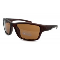 Сонцезахисні окуляри Difeil 9329-c2